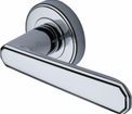 Marcus Century Lever Handle additional 2