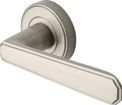 Marcus Century Lever Handle additional 5