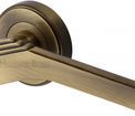 Marcus Tiffany Lever Handle additional 4