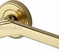 Marcus Tiffany Lever Handle additional 6