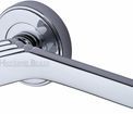 Marcus Tiffany Lever Handle additional 7