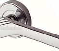 Marcus Tiffany Lever Handle additional 1