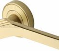 Marcus Tiffany Lever Handle additional 2
