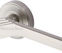 Marcus Tiffany Lever Handle additional 3