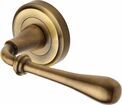 Marcus Roma Lever Handle additional 4