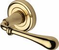 Marcus Roma Lever Handle additional 1