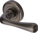 Marcus Charlbury Lever Handle additional 4