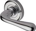Marcus Charlbury Lever Handle additional 6