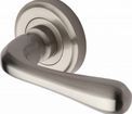 Marcus Charlbury Lever Handle additional 2
