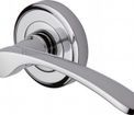 Marcus Sophia Lever Handle additional 4