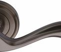 Marcus Lisboa Lever Handle additional 2