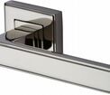 Marcus Linear Lever Handle on Square Rose additional 6