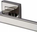 Marcus Linear Lever Handle on Square Rose additional 6