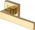 Marcus Delta Lever Handle on Square Rose additional 6