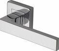 Marcus Delta Lever Handle on Square Rose additional 7