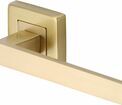 Marcus Delta Lever Handle on Square Rose additional 1