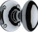 Marcus Mayfair Mortice Door Knob additional 6