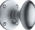 Marcus Mayfair Mortice Door Knob additional 1