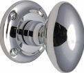Marcus Suffolk Mortice Door Knob additional 4