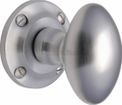 Marcus Suffolk Mortice Door Knob additional 6