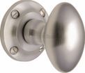 Marcus Suffolk Mortice Door Knob additional 7