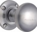 Marcus Victoria Mortice Door Knob additional 6