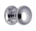 Marcus Victoria Mortice Door Knob additional 8
