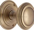 Marcus Goodrich Mortice Door Knob additional 5