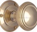 Marcus Goodrich Mortice Door Knob additional 1