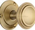 Marcus Goodrich Mortice Door Knob additional 3