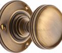 Marcus Richmond Mortice Door Knob additional 6