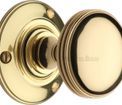 Marcus Richmond Mortice Door Knob additional 2