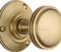 Marcus Richmond Mortice Door Knob additional 3