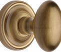 Marcus Chelsea Mortice Door Knob additional 4