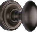 Marcus Chelsea Mortice Door Knob additional 5