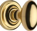 Marcus Chelsea Mortice Door Knob additional 6