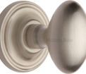 Marcus Chelsea Mortice Door Knob additional 3