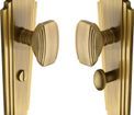 Marcus Charlston Mortice Door Knob additional 9