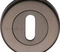 Marcus Key Escutcheon 53mm additional 1