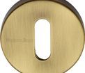 Marcus Key Escutcheon 46mm additional 6