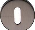 Marcus Key Escutcheon 46mm additional 7