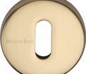 Marcus Key Escutcheon 46mm additional 1
