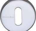 Marcus Key Escutcheon 46mm additional 2