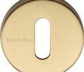 Marcus Key Escutcheon 46mm additional 3