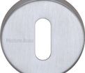 Marcus Key Escutcheon 46mm additional 4