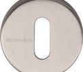 Marcus Key Escutcheon 46mm additional 5