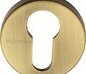 Marcus Euro Profile Escutcheon 46mm additional 2