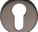 Marcus Euro Profile Escutcheon 46mm additional 3