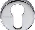 Marcus Euro Profile Escutcheon 46mm additional 5