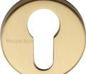 Marcus Euro Profile Escutcheon 46mm additional 6